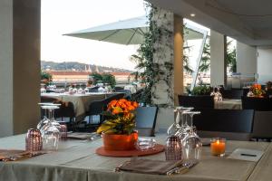 hotel turin palace