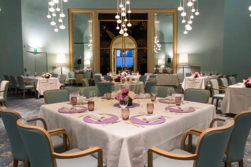 hotel turin palace