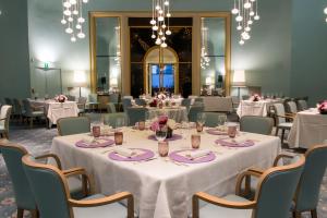 hotel turin palace