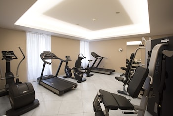 Hotel Turin Palace,Crocetta>>Cit Turin,4 star