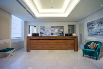 Hotel Turin Palace,Crocetta>>Cit Turin,4 star