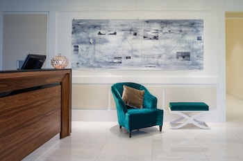 Hotel Turin Palace,Crocetta>>Cit Turin,4 star
