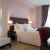 hotel turin palace