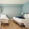 hotel turin palace