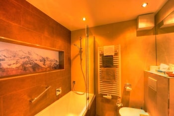 seefeld in tirol