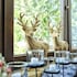 die seefelderin boutiquehotel st georg