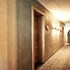 die seefelderin boutiquehotel st georg