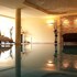 seefeld in tirol