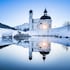 seefeld in tirol
