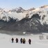 seefeld in tirol