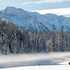 seefeld in tirol