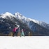 seefeld in tirol