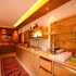 die seefelderin boutiquehotel st georg