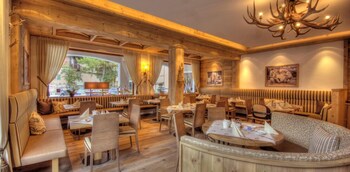 seefeld in tirol