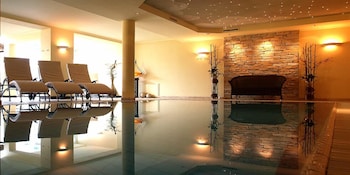 seefeld in tirol