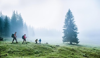 seefeld in tirol