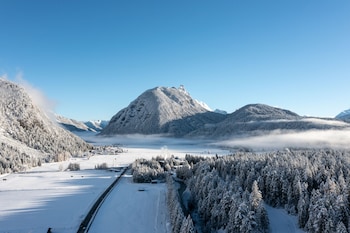 seefeld in tirol