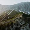 seefeld in tirol