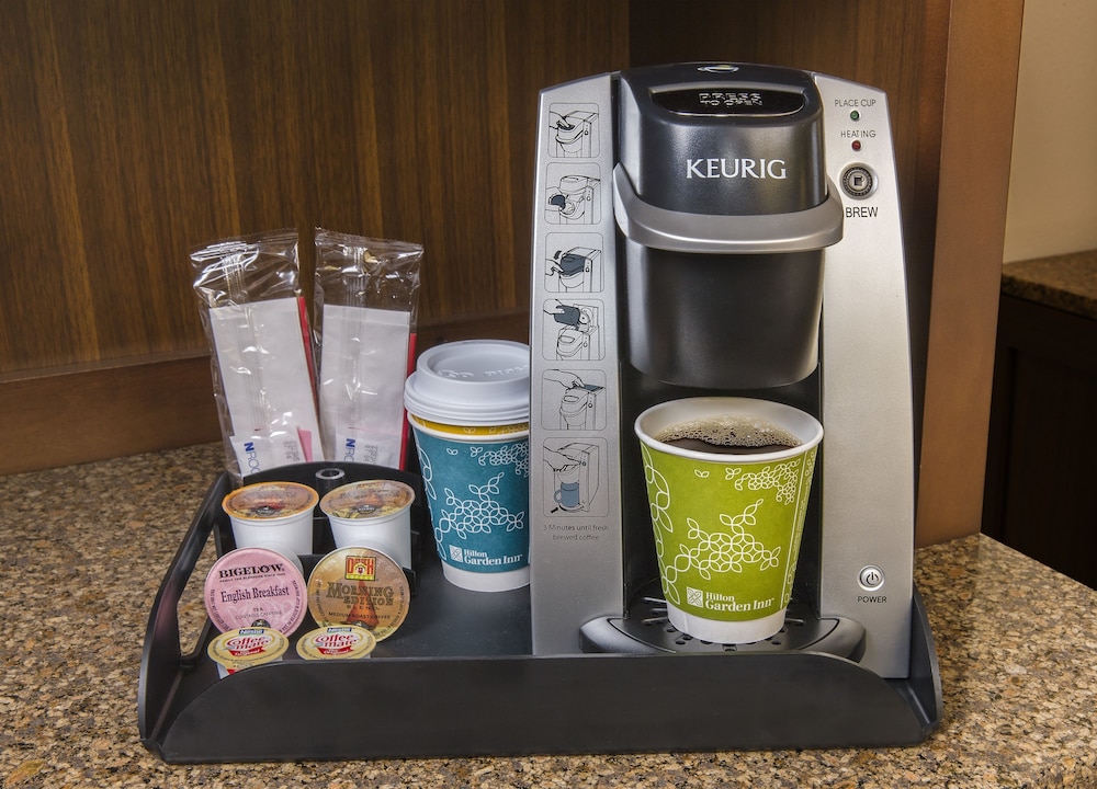 hilton garden inn dulles north