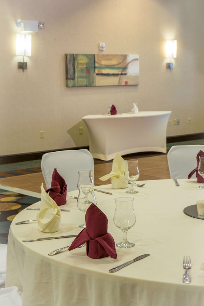 hilton garden inn dulles north