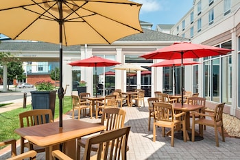hilton garden inn dulles north