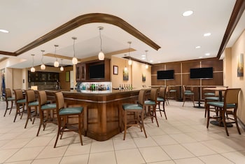 hilton garden inn dulles north