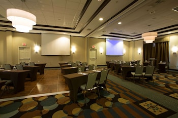 hilton garden inn dulles north