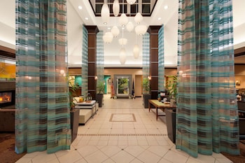 hilton garden inn dulles north