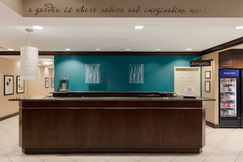 hilton garden inn dulles north