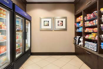 hilton garden inn dulles north