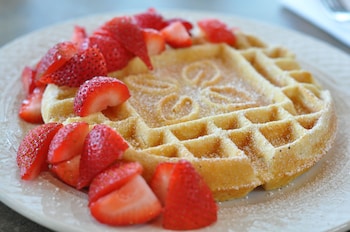 hilton garden inn dulles north