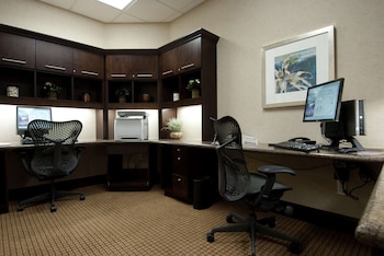 hilton garden inn dulles north