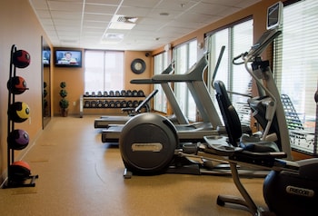 hilton garden inn dulles north