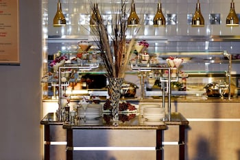 hilton garden inn dulles north