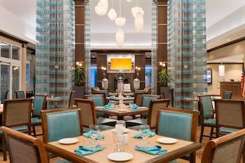 hilton garden inn dulles north