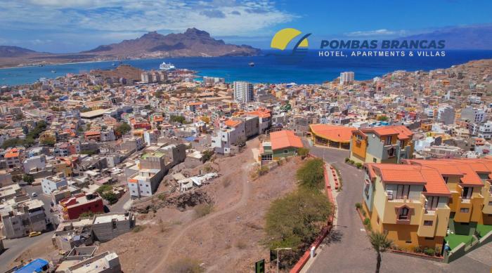 sao vicente