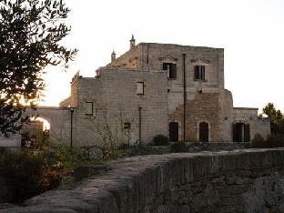 avetrana