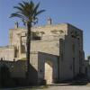 masseria bosco and masseria strazzati