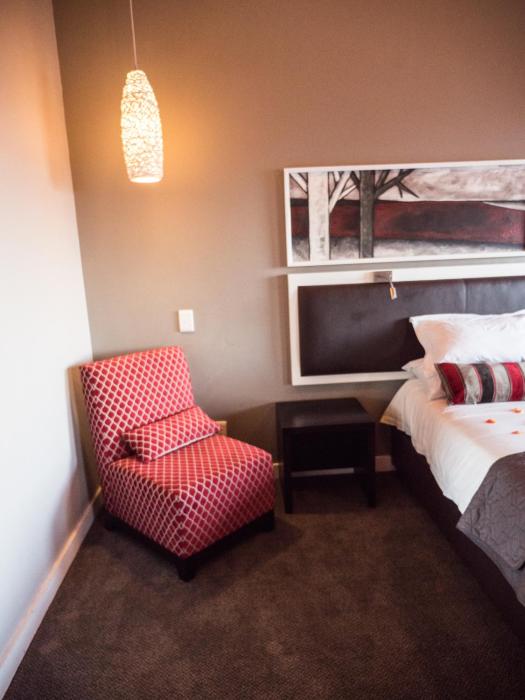 gqeberha port elizabeth