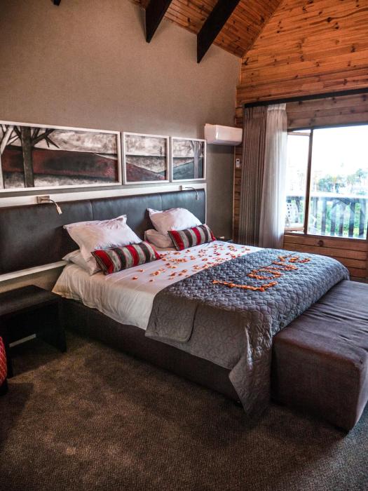 gqeberha port elizabeth