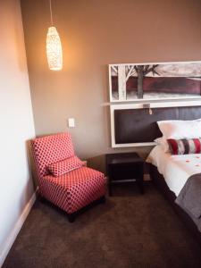 gqeberha port elizabeth