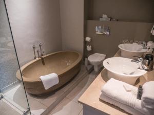 gqeberha port elizabeth