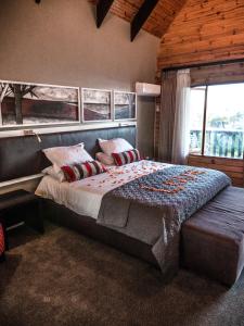 gqeberha port elizabeth