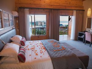 gqeberha port elizabeth