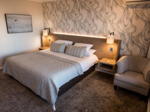 gqeberha port elizabeth