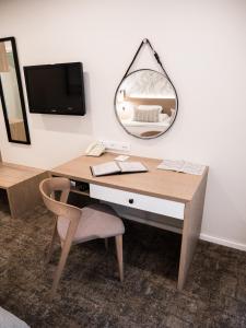 gqeberha port elizabeth