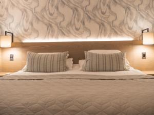 gqeberha port elizabeth