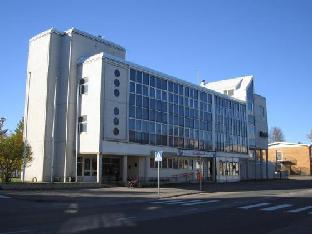 Santa's Hotel Rudolf,Rovaniemi>>Lapland,3 star