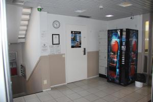 Santa's Hotel Rudolf,Rovaniemi>>Lapland,3 star