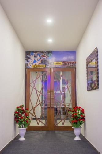 vadpadraka goldstone comfort